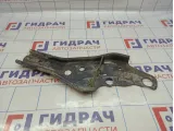 Кронштейн передней балки правый Hyundai Accent 2 62490-25030.