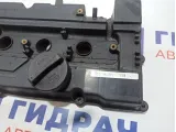 Крышка головки блока (клапанная) Hyundai Accent 2 . G4EC.