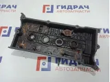 Крышка головки блока (клапанная) Hyundai Accent 2 . G4EC.
