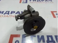 Насос гидроусилителя Hyundai Accent 2 57110-22502.