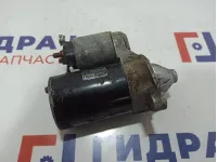 Стартер Hyundai Accent 2 36100-22855.