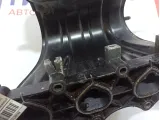 Коллектор впускной Hyundai Accent 2 2831026653. Дефект крепления.