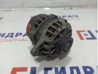 Генератор Hyundai Accent 2 37300-22600.