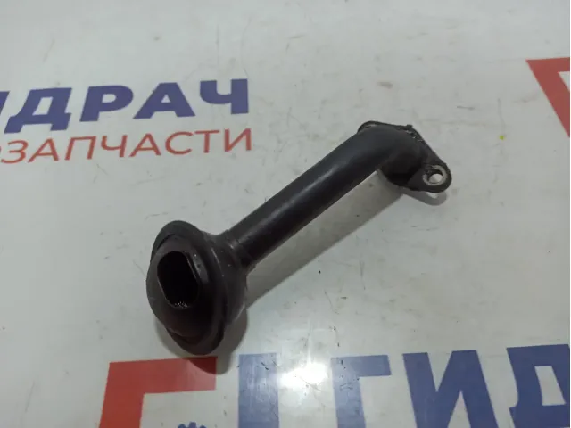 Маслозаборник Hyundai Accent 2 .
