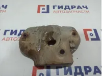 Экран тепловой Hyundai Accent 2 2852526601.