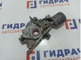 Насос масляный Hyundai Accent 2 21310-26650.