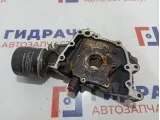 Насос масляный Hyundai Accent 2 21310-26650.