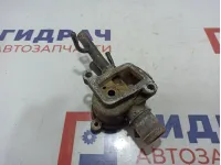 Корпус термостата Hyundai Accent 2 25620-26100.