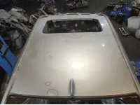 Крыша Hyundai Avante (MD) 671103X020