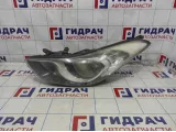 Фара левая Hyundai Avante (MD) 921013X000