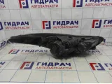 Фара левая Hyundai Avante (MD) 921013X000