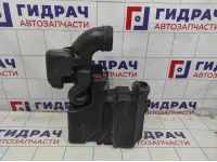 Резонатор воздушного фильтра Hyundai Avante (MD) 282103X010