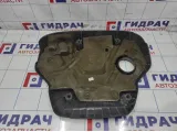 Накладка на двигатель Hyundai Avante (MD) 292402B600