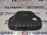 Накладка на двигатель Hyundai Avante (MD) 292402B600