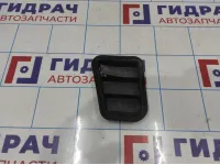 Решетка вентиляционная левая Hyundai Avante (MD) 9751017000