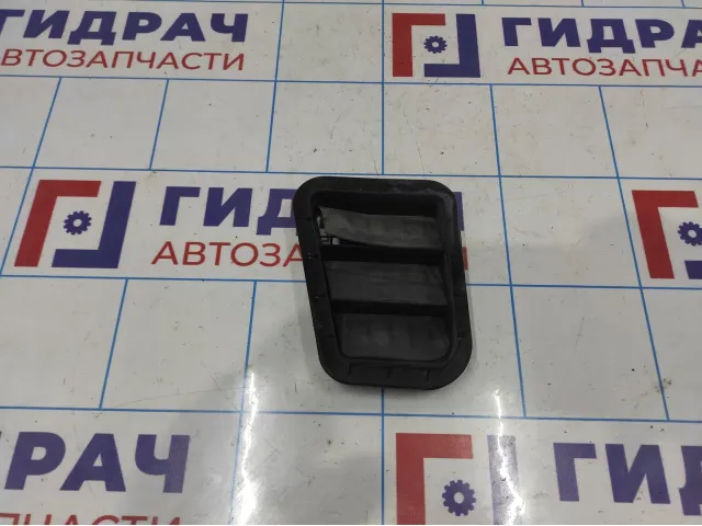 Решетка вентиляционная левая Hyundai Avante (MD) 9751017000