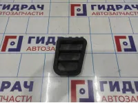 Решетка вентиляционная правая Hyundai Avante (MD) 975102F200