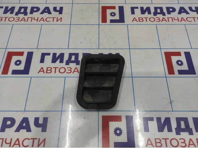 Решетка вентиляционная правая Hyundai Avante (MD) 975102F200