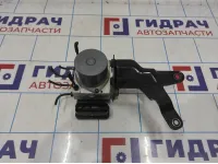 Блок ABS (насос) Hyundai Avante (MD) 589203X310