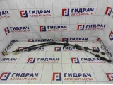 Трос КПП Hyundai Avante (MD) 437943X100