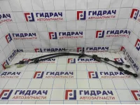Трос КПП Hyundai Avante (MD) 437943X100