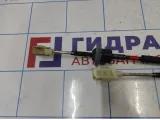 Трос КПП Hyundai Avante (MD) 437943X100