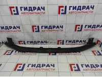 Усилитель бампера передний Hyundai Avante (MD) 865713X000