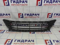 Решетка в бампер Hyundai Avante (MD) 865603X000