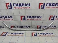 Молдинг решетки бампера Hyundai Avante (MD) 865623X000