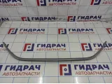 Молдинг решетки бампера Hyundai Avante (MD) 865623X000