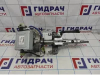 Колонка рулевая Hyundai Avante (MD) 563103X000