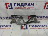 Трапеция стеклоочистителей Hyundai Avante (MD) 981203X000