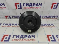 Усилитель тормозов вакуумный Hyundai Avante (MD) 591103X000