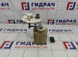 Насос топливный Hyundai Avante (MD) 311103X000