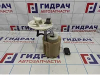 Насос топливный Hyundai Avante (MD) 311103X000