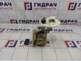 Насос топливный Hyundai Avante (MD) 311103X000