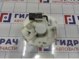 Насос топливный Hyundai Avante (MD) 311103X000