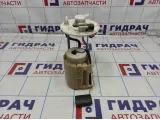 Насос топливный Hyundai Avante (MD) 311103X000