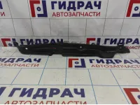 Пыльник крыла передний правый Hyundai Avante (MD) 841263X000