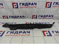 Пыльник крыла передний левый Hyundai Avante (MD) 841163X000
