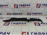 Пыльник крыла передний левый Hyundai Avante (MD) 841163X000