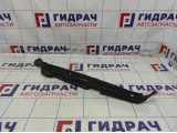 Пыльник крыла передний левый Hyundai Avante (MD) 841163X000