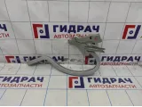 Петля двери багажника правая Hyundai Avante (MD) 792203X000