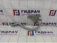 Петля двери багажника правая Hyundai Avante (MD) 792203X000