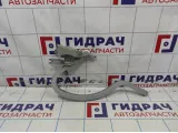 Петля двери багажника правая Hyundai Avante (MD) 792203X000