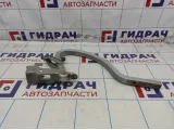 Петля двери багажника правая Hyundai Avante (MD) 792203X000