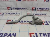 Петля двери багажника правая Hyundai Avante (MD) 792203X000