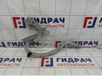 Петля двери багажника левая Hyundai Avante (MD) 792103X000