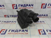 Корпус воздушного фильтра Hyundai Avante (MD) 281103X000