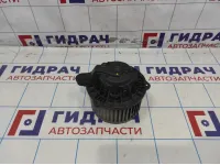 Моторчик отопителя Hyundai Avante (MD) 971133X000
